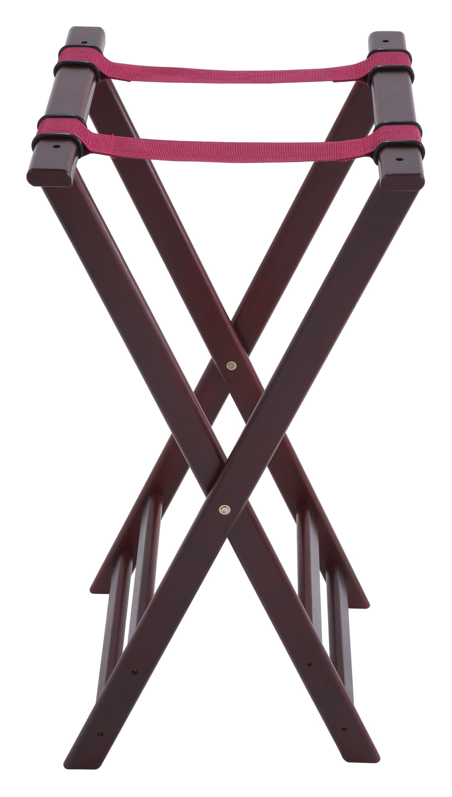 Amazon.com: Winco Folding Tray Stand, 32